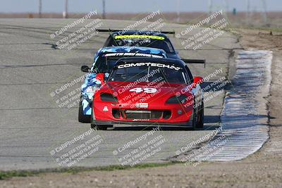 media/Feb-24-2024-CalClub SCCA (Sat) [[de4c0b3948]]/Group 1/Race (Outside Grapevine)/